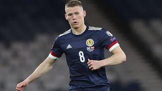 Norway v Scotland predictions and odds: Scots can continue fine start to Euro 2024 qualifying
