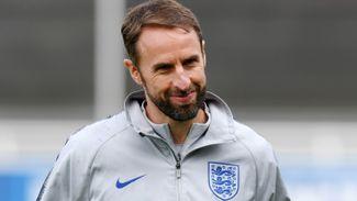 Malta v England predictions and odds: Three Lions may have to settle for modest success