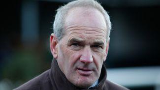 Tony Martin suspension on hold as trainer seeks judicial review from the High Court over anti-doping case