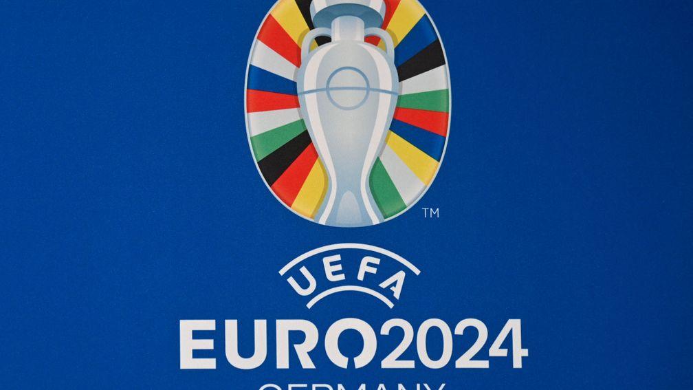 The draw for Euro 2024 took place on Saturday