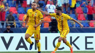 Euro 2024 qualifiers predictions, betting odds and tips: Resurgent Romania can remain unbeaten
