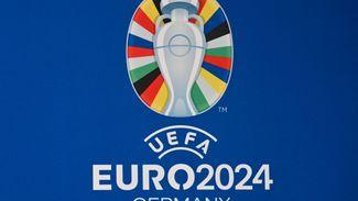 Euro 2024 draw, start date, betting odds & fixtures
