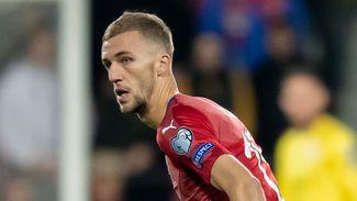 Euro 2024 qualifiers betting odds and tips: Czechs can triumph in Tirana