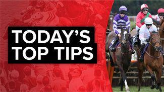 Thursday's free racing tips: six horses to consider putting in your multiples