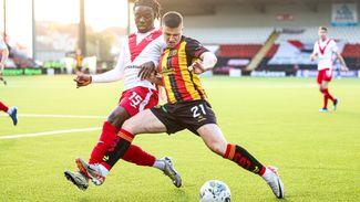 Partick vs Airdrie prediction, betting odds and tips