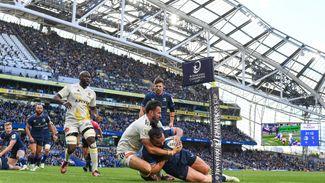 Leinster v Northampton predictions and European Champions Cup and Challenge Cup tips