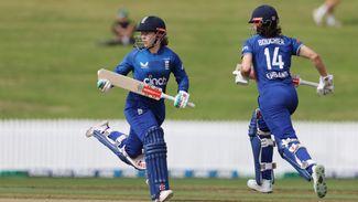 New Zealand Women vs England Women prediction and cricket betting tips